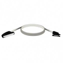 Modicon X80 - cordon -...