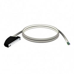 Modicon X80 - cordon -...
