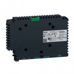 MultiDisplay adaptor for...