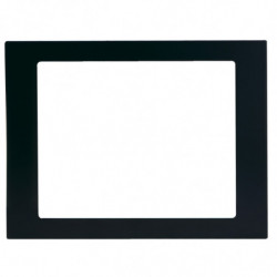Magelis XBT - adaptateur...