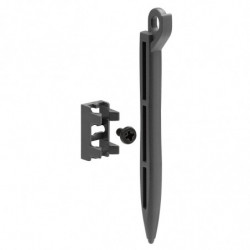 Magelis - Touch pen stylus...