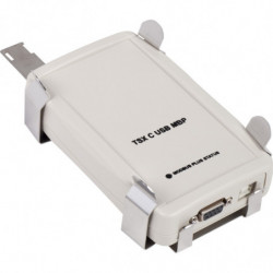 Magelis - Passerelle usb...
