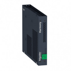 Display adaptor DP pour H...