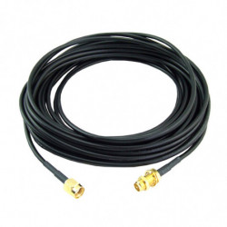 Magelis IPC - câble pour...