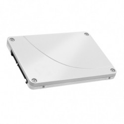 Magelis - Ssd 240gb mlc...