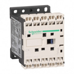 TeSys LC1K - contacteur -...