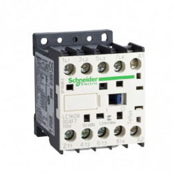 TeSys LC1K - contacteur -...