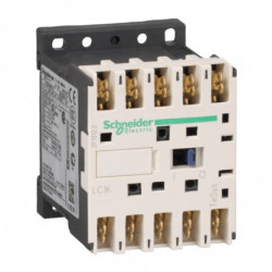 TeSys LC1K - contacteur -...