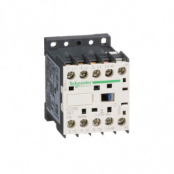 TeSys LC1K - contacteur -...