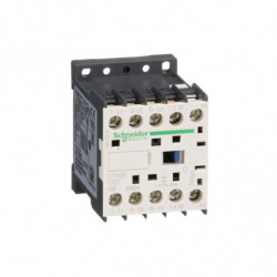 TeSys LC1K - contacteur -...
