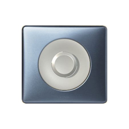 Cobalt - Va-et-vient type "Push" 6 AX" Cobalt - Va-et-vient type "Push" 6 AX"