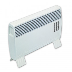 MOBILE LOFT 1000/2000W