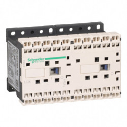TeSys K - contacteur inv....