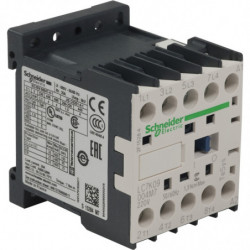 TeSys LC7K - contacteur -...