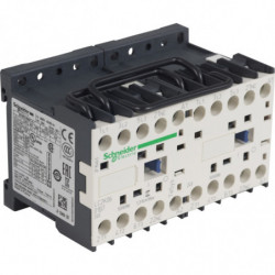 TeSys LC2K - contacteur...
