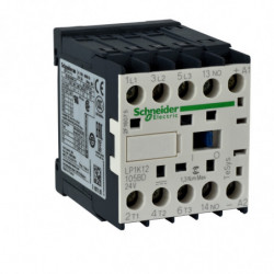 TeSys LP1K - contacteur -...