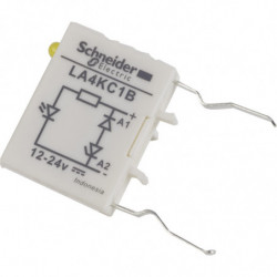 TeSys K - module...