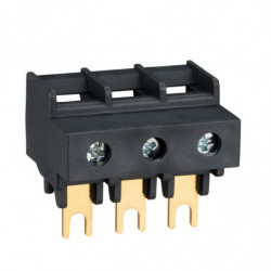 TeSys D - Bornier 3p pour...