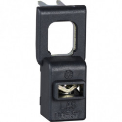 TeSys D - blocs de commande...