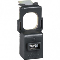 TeSys D - Prise controle...