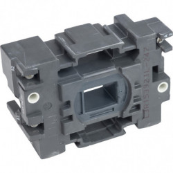 TeSys LX1D - bobine - 24Vca...