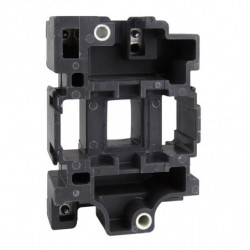 TeSys LX1D - bobine -...