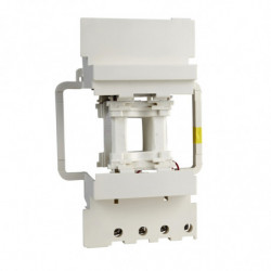 TeSys LX1D - bobine -...