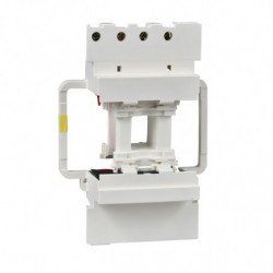 TeSys LX1D - bobine -...