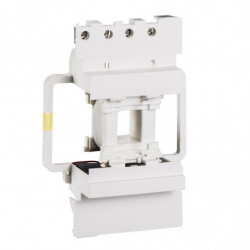 TeSys LX4D - bobine - 24Vcc...