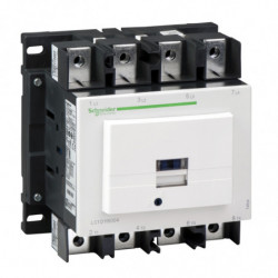 TeSys LC1D - contacteur -...