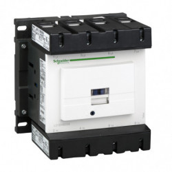 TeSys LC1D - contacteur -...