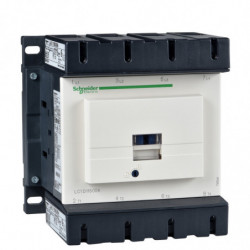 TeSys LC1D - contacteur -...