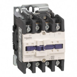 TeSys LC1D - contacteur -...
