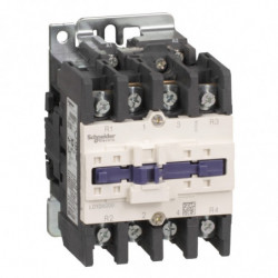 TeSys LC1D - contacteur -...