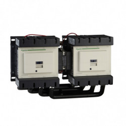 TeSys LC2D - contacteur...
