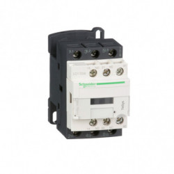TeSys LC1D - contacteur -...