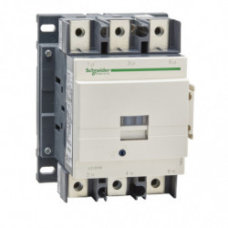 TeSys LC1D - contacteur -...