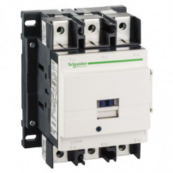 TeSys LC1D - contacteur -...