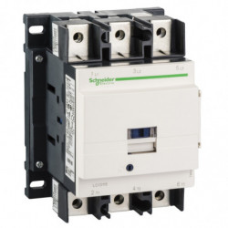 TeSys LC1D - contacteur -...