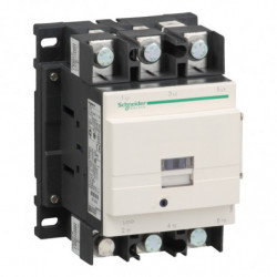 TeSys LC1D - contacteur -...