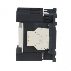 TeSys LC1D - contacteur -...