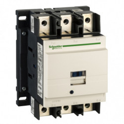 TeSys LC1D - contacteur -...