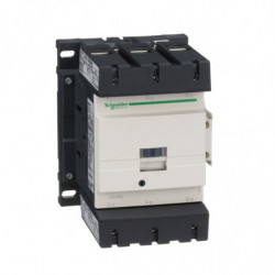 TeSys LC1D - contacteur -...