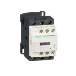 TeSys LC1D - contacteur -...