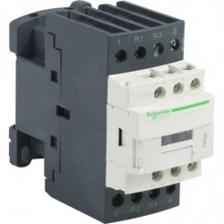 TeSys LC1D - contacteur -...