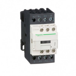 TeSys LC1D - contacteur -...