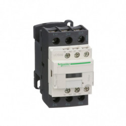 TeSys LC1D - contacteur -...