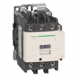 TeSys LC1D - contacteur -...