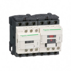 TeSys LC2D - contacteur...