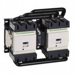TeSys LC2D - contacteur...